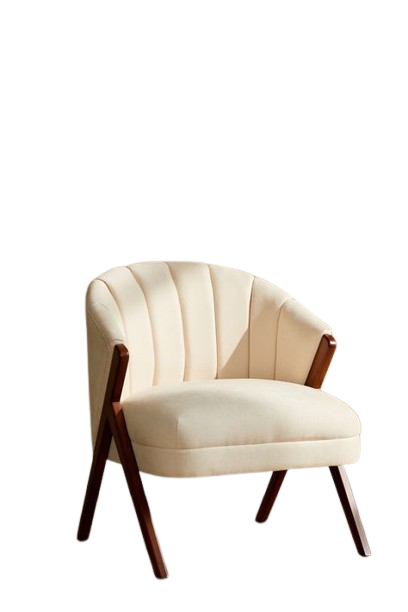 Dee chair