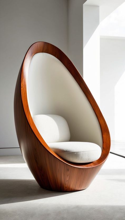 DUNE COUCH